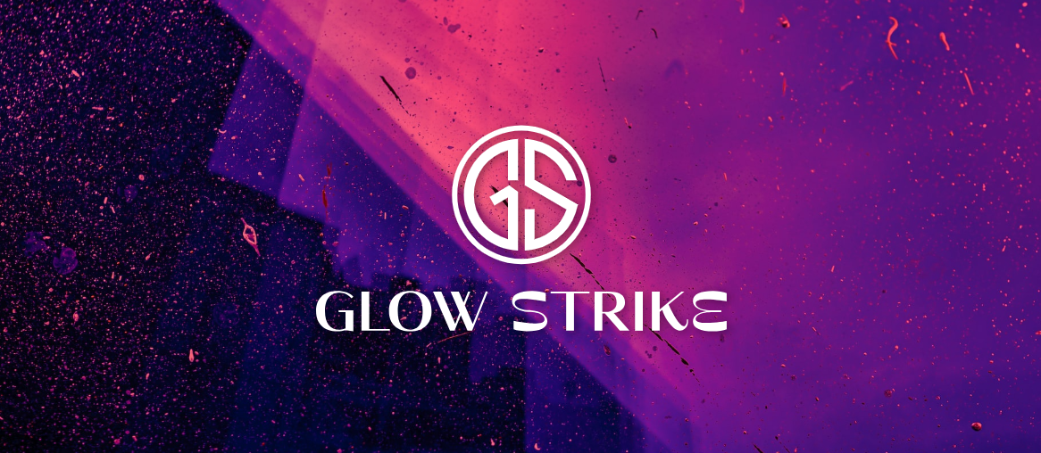 GlowStrike